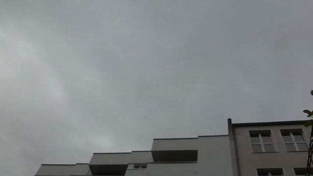 Ужасный фильм про привидение - это должен посмотреть каждый чтобы знать что делать если пришло зло. смотреть онлайн