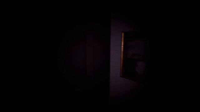 PT Pc Gameplay German. Game Remake Port Part 3 zu Silent Hills Let's play PT Port Deutsch Download смотреть онлайн