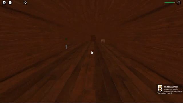 Roblox DOORS ?️ But Bad... | Роблокс Странные Двери