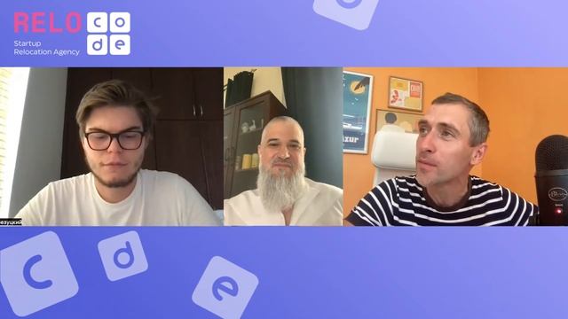 Обучение в ОАЭ Выбор Школы в ОАЭ Дубай смотреть онлайн