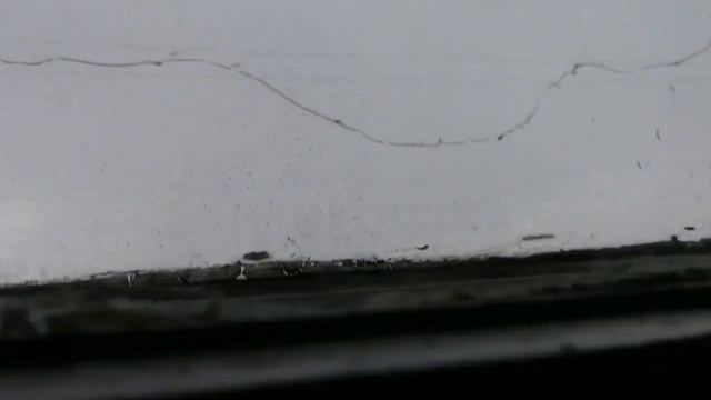 День из жизни в деревне /Коты едят суп ??/ Закрутила компот /Погода испортилась