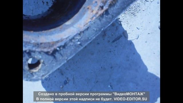 шатун намотанный на коленвал смотреть онлайн