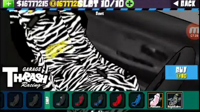 Катаюсь с братом в игре fr legends смотреть онлайн