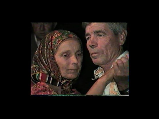 Рожден ден Александра Шишкова 1996 смотреть онлайн