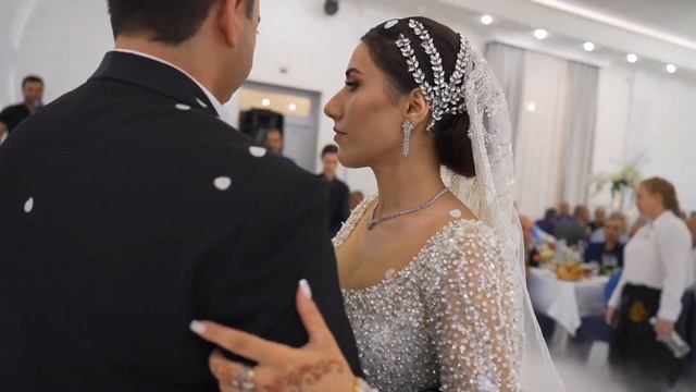 Курдская Свадьба Танец молодых#Bariusubov#govend#kurdishmusic#diyarbakır#kurdishmashup#dawat#