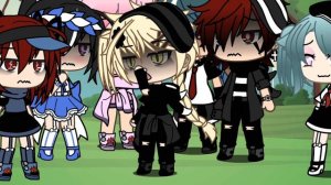 Пессеный Батл (бывших💔)