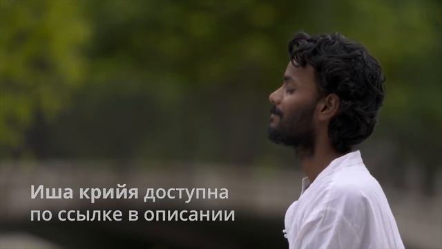 Путь к позитивному мышлению преодоление негатива 🌈🧠 смотреть онлайн