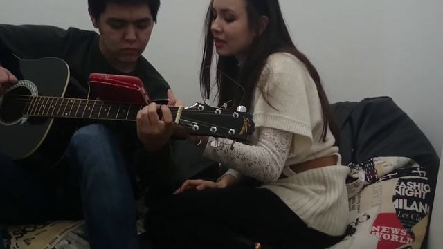 Казахи жгут они лучше всех!!!!!! смотреть онлайн