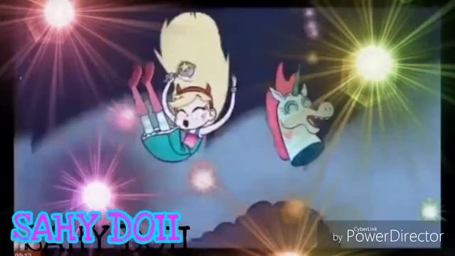 Клип. Tik-Tok. Стар против сил зла. смотреть онлайн