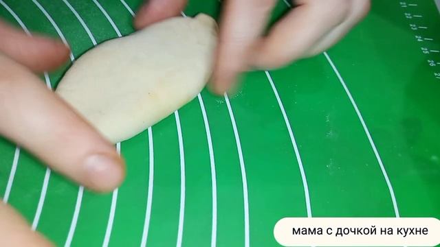 Творчество и Вдохновение