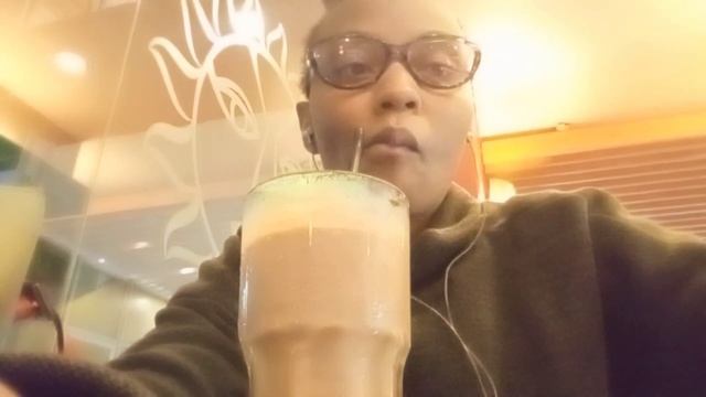 JAVA DATE//Pauline Wanjiku смотреть онлайн