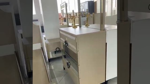 Поступила спальня Ника 4дв Пр-во: 21Век смотреть онлайн