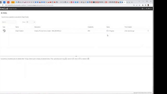 Data Refactoring Advisor demo смотреть онлайн
