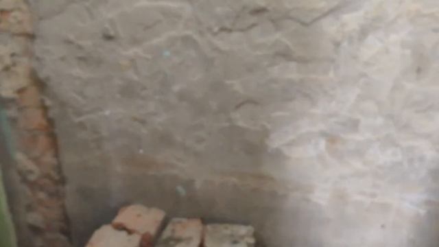 Ремонт 2х комнатной квартиры смотреть онлайн