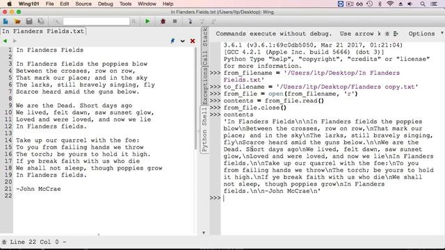 6writefiles смотреть онлайн