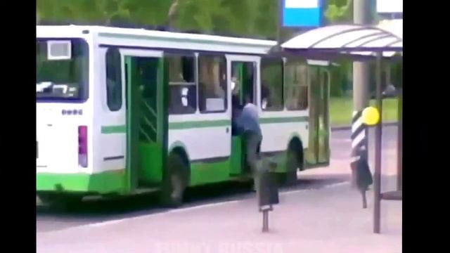 Новые приколы для взрослых 18+ Лучший юмор смотреть онлайн