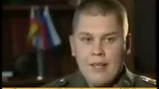 135 полк в Цхинвале смотреть онлайн