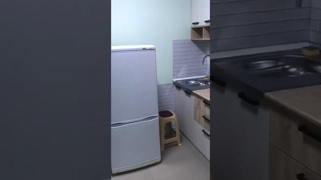 Продам цокольное помещение свободного назначения с ремонтом, Анапа смотреть онлайн