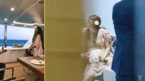 Топалов подарил песню Регине Тодоренко на рождение сына! У Тодоренко и Топалова родился сын,первине