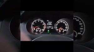 Электронный ручник. Принцип действия и небольшой обзор