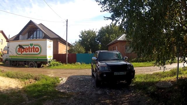 СтройИнсайдер