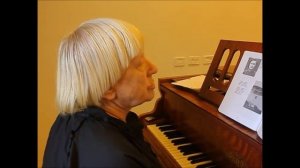 Альфред Шнитке  Наигрыш