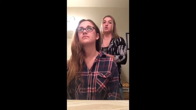 Student Dove Shampoo Commercial смотреть онлайн