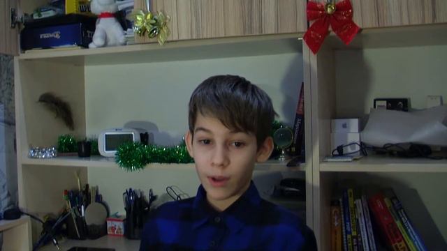 Что показали на CES2018? смотреть онлайн