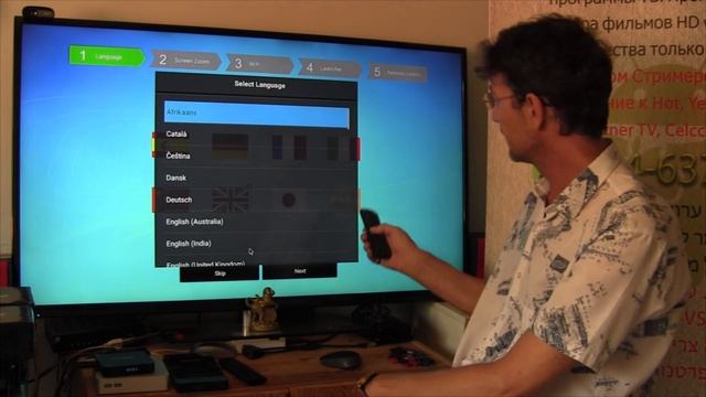 №2 Full Transpeed X3 Прошивка через Recovery TWRP system vendor разделы MOD Firmware Pie Android 9 смотреть онлайн