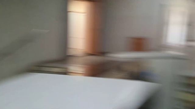 2023 май число не знаю смотреть онлайн