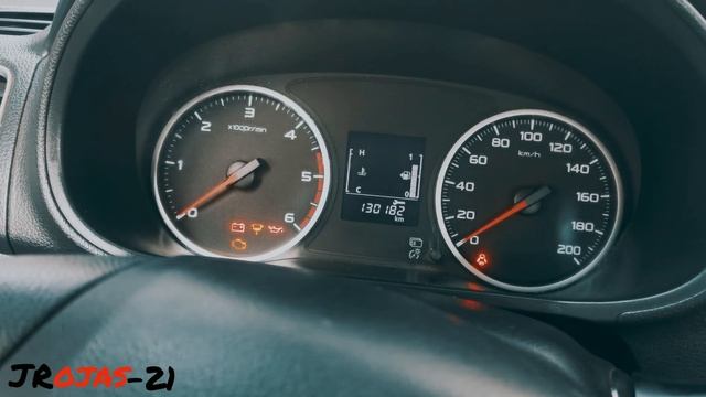 P0502 / U1102 / U0121 / U1150 - MITSUBISHI L200 2016 2.477 cc смотреть онлайн