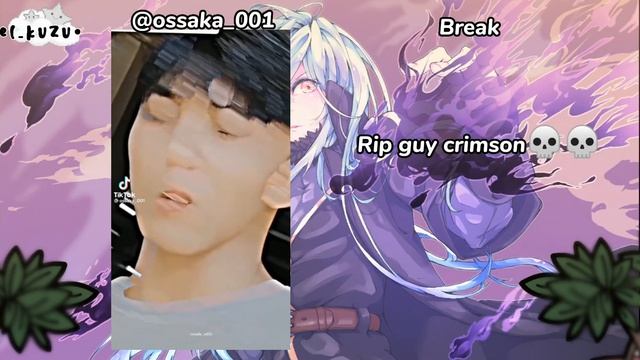 past ten great demon lord react to rimuru / 2/3 / lazy /by: @Daniel_kuzu смотреть онлайн