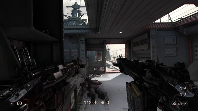 Git Got, Game смотреть онлайн