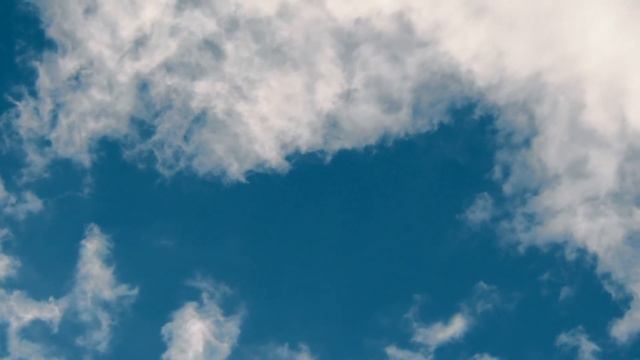 На минуту о! сплав по реке Лютога, остров Сахалин смотреть онлайн