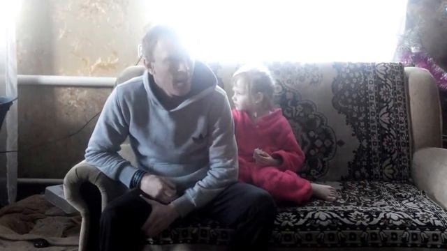 100 чиханий смотреть онлайн