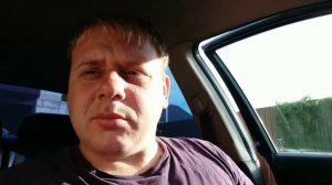 Ниссан теана. Установка веерных форсунок омывателя лобового стекла.