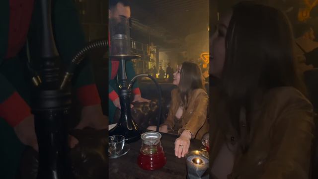 Организация свадеб "под ключ" в Тольятти и Самаре смотреть онлайн