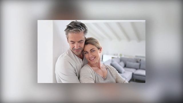 Бросил. Теперь пишет, но я не отвечаю... смотреть онлайн