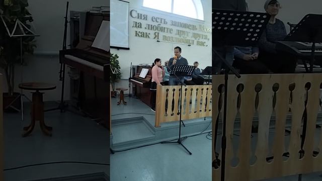 стих к дню Матери. смотреть онлайн