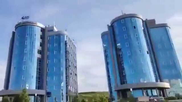Усть-Каменогорск 300лет смотреть онлайн
