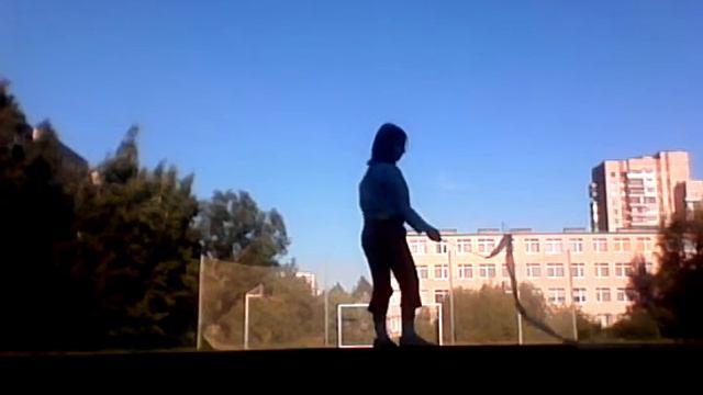 Проклятый ветер :(( смотреть онлайн