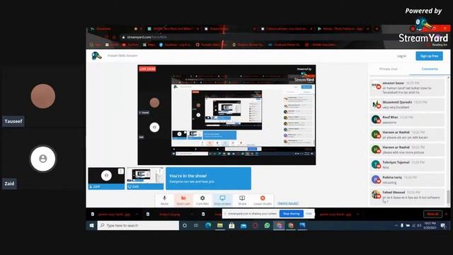 Remini Photo App|Remini Photo Enhancer|Easy instant skill |Earn $20 a day|Online Earning in Pakista смотреть онлайн