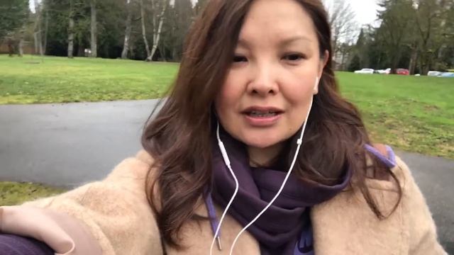 Английский с нуля лучше учить у себя в стране или в Канаде? смотреть онлайн