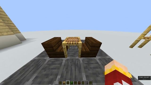 20+ КРУТЫХ ФИШЕК ДЛЯ СТРОИТЕЛЬСТВА 1.14 МАЙНКРАФТ