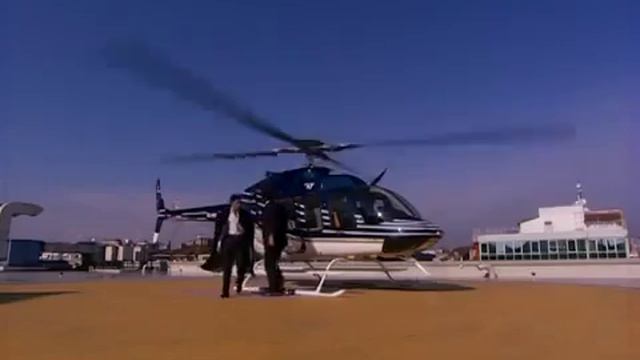 Көкжалдар мекені 1-97 (2003-2005) смотреть онлайн