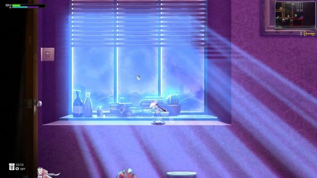 Toy Odyssey: The Lost and Found Walkthrough - In Pursuit Of Strength - Part 6 смотреть онлайн