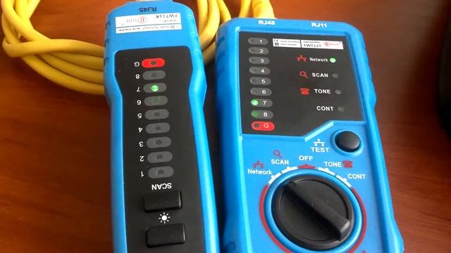 http://www.gearbest.com/other-instruments/pp_410971.html смотреть онлайн