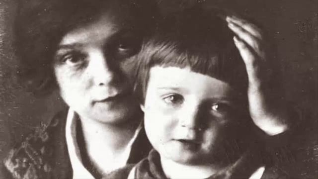 10 занимательных фактов из жизни А.С. Есенина смотреть онлайн