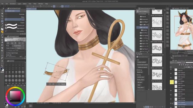 Рисую реквест | Draw a request смотреть онлайн