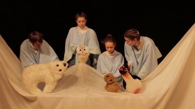 13 6 2017 Борисовцы Дональд Биссет смотреть онлайн